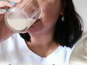 COMO BAJAR PESO ESTE 2021 Agua Avena dieta natural ràpida
