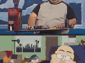 Jarod Nandin dejado causa Covid-19