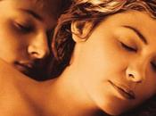 LARGO DOMINGO NOVIAZGO Jean-Pierre Jeunet