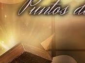 colección Puntos Libro📚