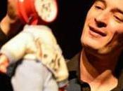 Espectáculos familiares domingos Teatros Canal