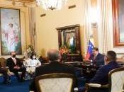 Propuesta Presidente Nicolás Maduro propósito PLAN CARABOBO