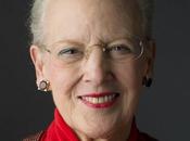 proveedores reina danesa Margarita