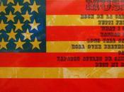 Grandes canciones versión española: Tapiman (Max Sunyer). “Rock Roll Music”, 1972 (“Max Sunyer”, 1972)
