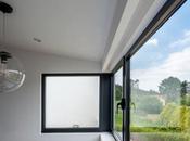 Arquitectura textil: Tipos persianas enrollables