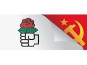 Tirania social-comunista PSOE
