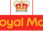 Subidas envios Royal Mail quita venta parte Enanos Caos