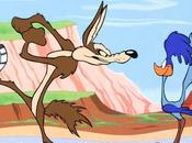 Falso: hábitos forman solo días