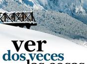 Libro descubre caminos