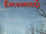 Fifty Winter Encounters, Beyond Horizon