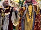 Coronavirus Feat. Kiko Rivera