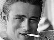 James Dean