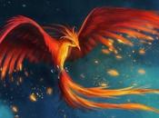 Fénix
