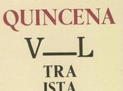 Santanderinos:José Ciria Escalante