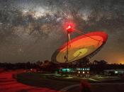 Detectada misteriosa señal radio: Cómo descubrir extraterrestre real