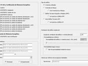 Nueva versión Herramienta Unificada para verificación DB-HE 2019 (29/12/2020)