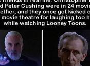risa "Dooku" "Tarkin"