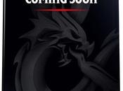 anuncia nuevo libro D&amp;D