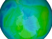 indica agujero ozono antártico finalmente cerró últimos días diciembre, después temporada excepcional