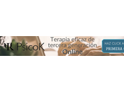 Cómo abordar vergüenza desde terapia aceptación compromiso (ACT)