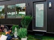 nueva Caravana Ikea