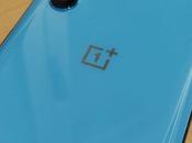 OnePlus Nord, análisis super ventas 2020