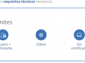 Como solicitar informe bases cotización