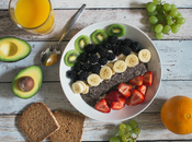 FitDietBox presenta propósitos 2021: dieta sana, saludable equilibrada