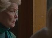 Fragmentos mujer Injusticia vida