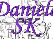 (Entrevista Relatos) Escribo 2020 Daniela