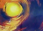 VIENTO NEGRO Servando González