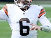 Previo Ronda Wild Card 2021