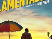 Historias lamentables