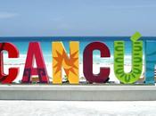 Como playa delfines