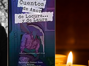 memoriam: Christian Pastor Cruz Molina (1981-2021)