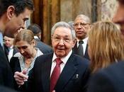 fracaso falsos demócratas