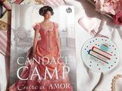 romance: Entre amor lealtad