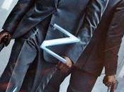 Tenet. vamos cine cartelera tenemos película.-