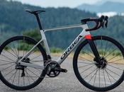 mejores bicicletas Orbea carretera