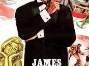 JAMES BOND CONTRA GOLDFINDER Hamilton