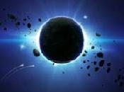 Estos Mayores Misterios Universo?: Agujeros Negros, Energía Oscura...