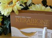 Sérum Alargador Pestañas KERABIONE experiencia este producto