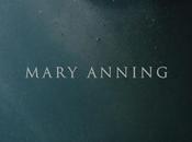 Mary Anning (2018)