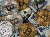 Bitcoin 2021 como salida crisis mundial