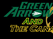 seguirá adelante ‘Green Arrow Canaries’.