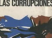 corrupciones