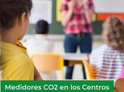 FSIE Madrid denuncia llegado medidores colegios concertados