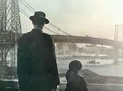 prueba fuego. Javier Moro