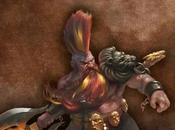 (mini) antologías digitales esta semana