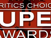 Lista completa ganadores primera edición critics choice super awards